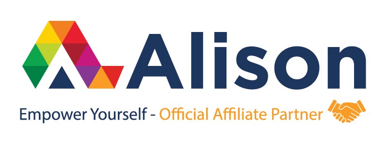 WhatsApp Image 2025-08-13 at 09.35.14 (1)