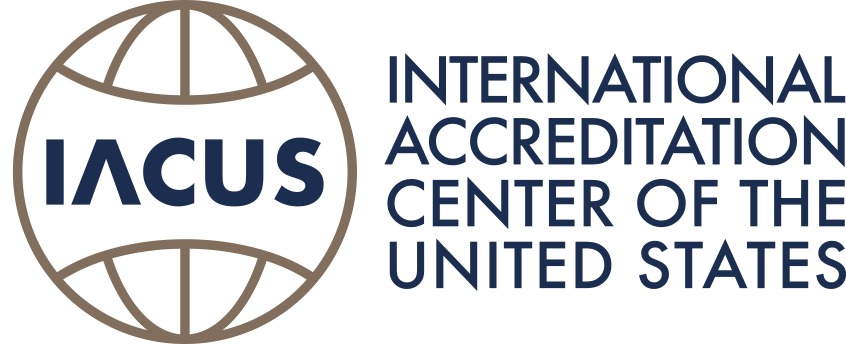 WhatsApp Image 2025-08-13 at 09.35.14 (2)