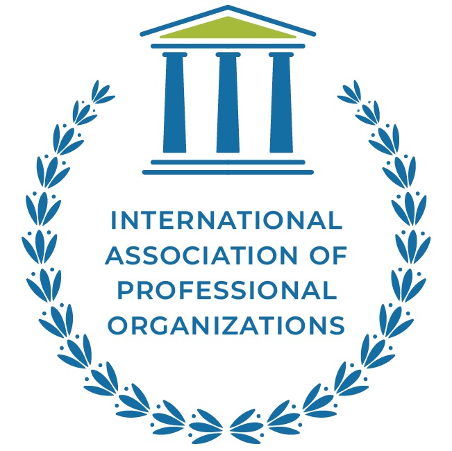 WhatsApp Image 2025-08-13 at 09.35.14