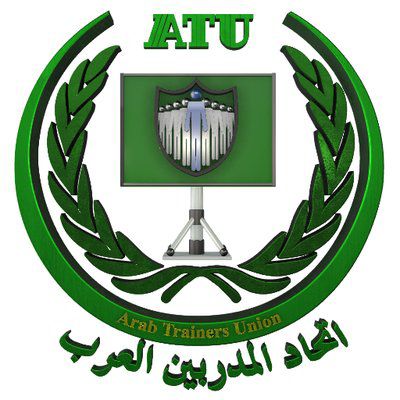 WhatsApp Image 2025-08-31 at 11.46.03